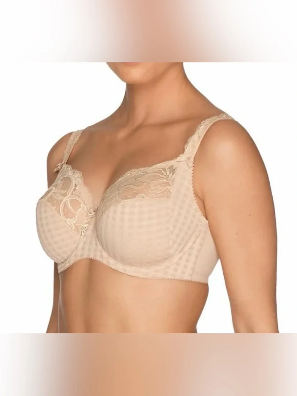 Prima Donna nwot prima